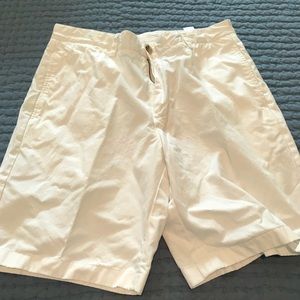 Vineyard Vines Men’s Stretch Breaker Shorts